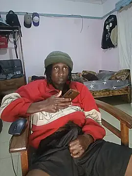 TryingExpiry লাইভ XXX চ্যাট