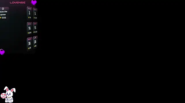 Stefany_e_'s Live XXX Chat