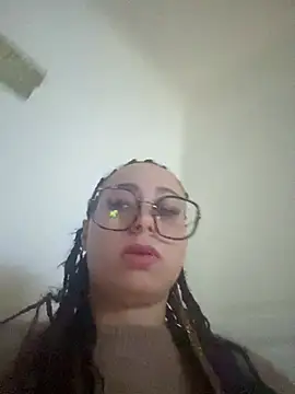 queenlo_xxxn Webbikameraesitys