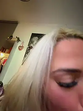 Monageil 라이브 XXX 채팅