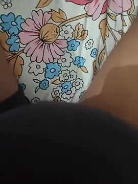 دردشة Roy8783 الجنسي ة المباشرة