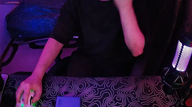 fame_bc Live XXX Chat