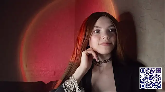 MiamiGray Live XXX-chat