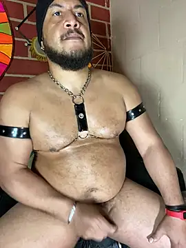 Онлайн чат XXX the_master_foal_