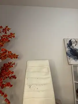 VictoriaHiill 现场XXX聊天