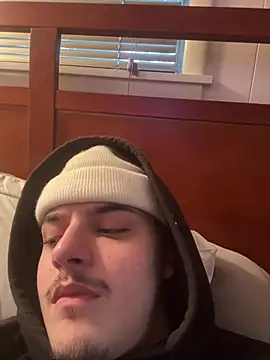 Chat XXX en directo de CarmeloA