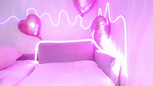 yourmermaidd's Live XXX Chat