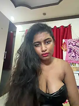 horny_tenager's Live XXX Chat