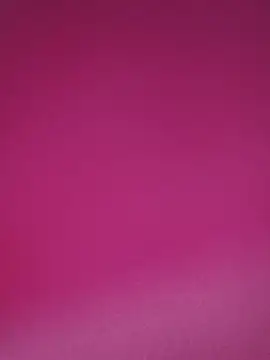 Demetricos Show in webcam