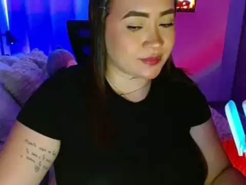 olive3_'s Live XXX Chat