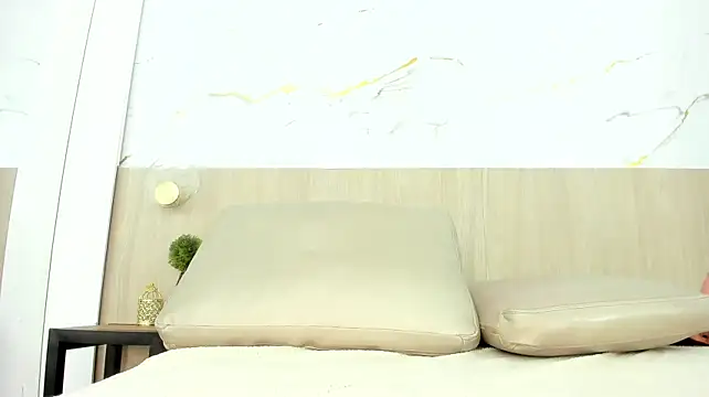 Živý XXX chat hanna_steel
