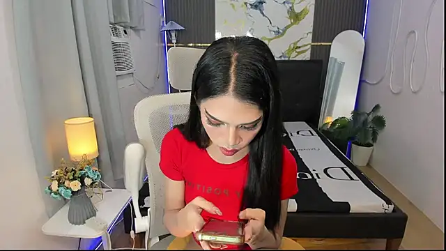 Alexa_therealhorsecock XXX чат на живо