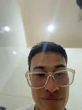 Živý XXX chat TavoHot_
