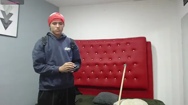 Ryan_grayx Chat XXX live