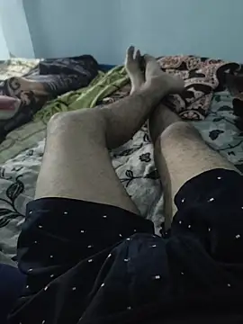 Vikas___12345 লাইভ XXX চ্যাট