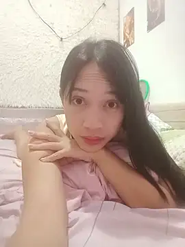 Chat XXX ao vivo de lucky_flower