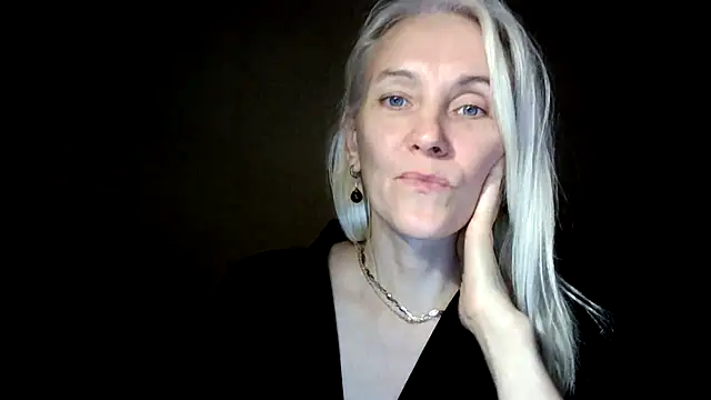 Chat XXX en directo de Calissako