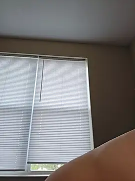 Czat XXX na żywo – AmethystFoxx
