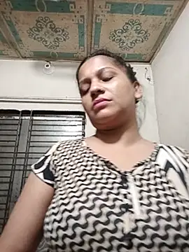 دردشة Payel_50 الجنسية المباشرة