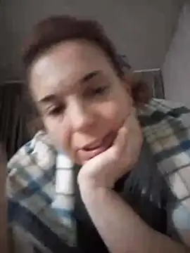 Conny_Shellien Live XXX chat
