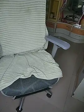 mavin_ XXX чат на живо