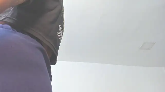 Chat XXX ao vivo de silvana__miller