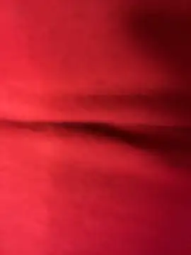 Chat XXX en directo de Carola-Ross