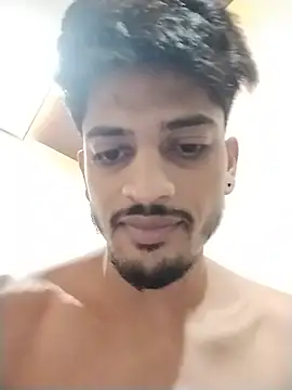 Your_Supermann Chat XXX in diretta
