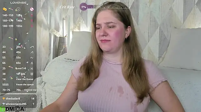 Megan_Violer Chat XXX live