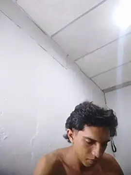 Noscay Live XXX Chat