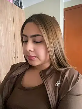 Miabonnett_ Obrolan Langsung XXX