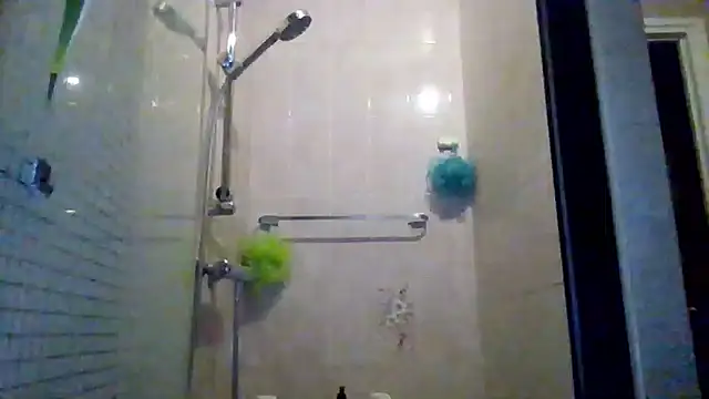 Chat XXX en directo de jyl151