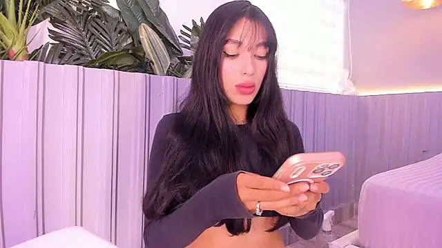 Chat +18 de stephanymonroe ao vivo