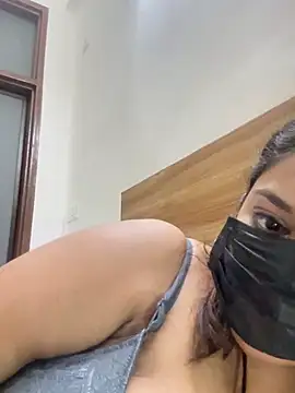 thikkdesidoll – Live XXX-chat