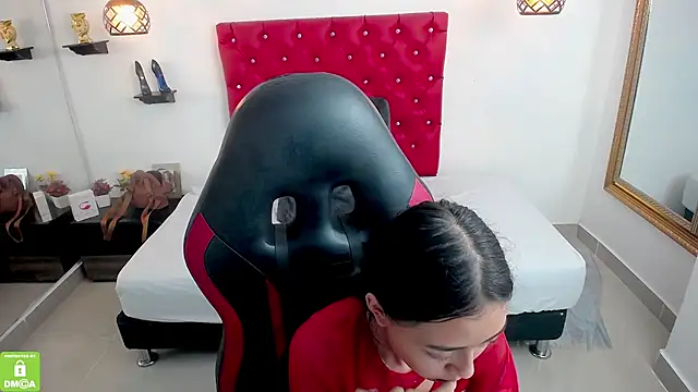 NathaliaSweet_11 Chat XXX live