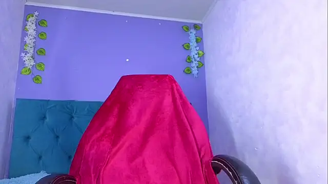 arii_lulpcm – Naživo XXX chat