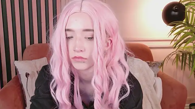 MelissaReis 现场XXX聊天