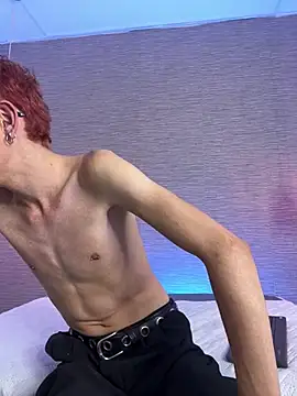 SweetDareX live XXX chat