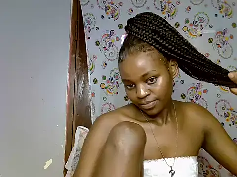 Živý XXX chat Sweet_smiles2