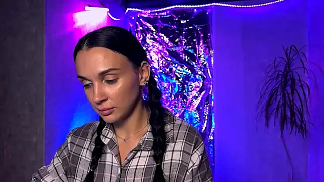 StagyOolong Live XXX-Chat