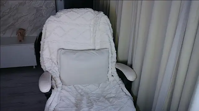 Anafit4you's Live XXX Chat