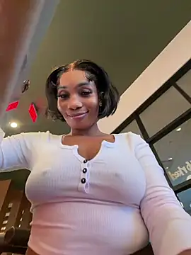 ___Nessa Live XXX-Chat