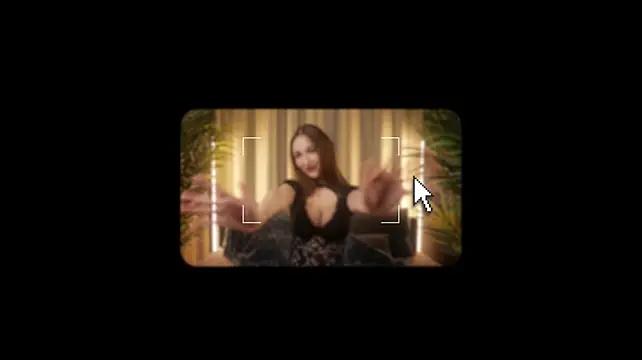 Chat +18 de Willoris ao vivo