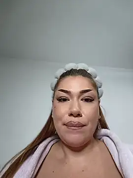 Ella_sweetyのライブXXXチャット