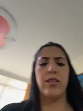 دردشة SamanthaWalker_ الجنسية المباشرة