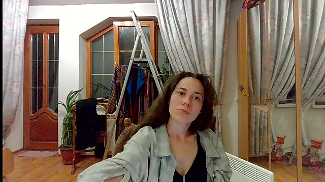 دردشة Ariane_Esther الجنسية المباشرة