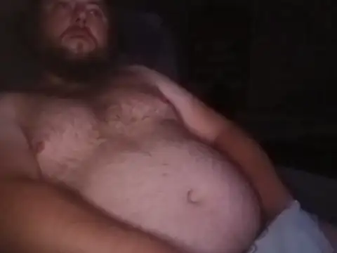 XXX chat uživo modela RoboticPower7