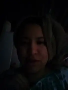 Živý XXX chat vulgovic_