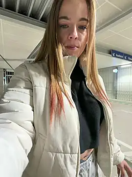Luna_Lynn Live XXX-Chat
