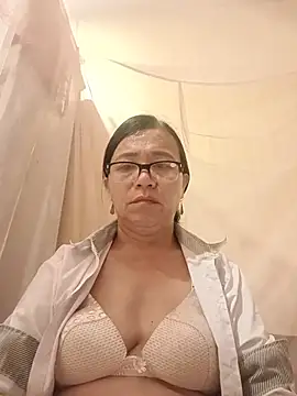 Chilly-wet's Live XXX Chat